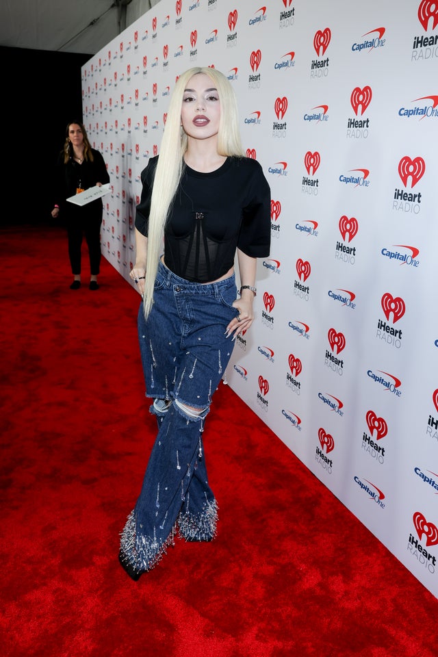 Ava Max