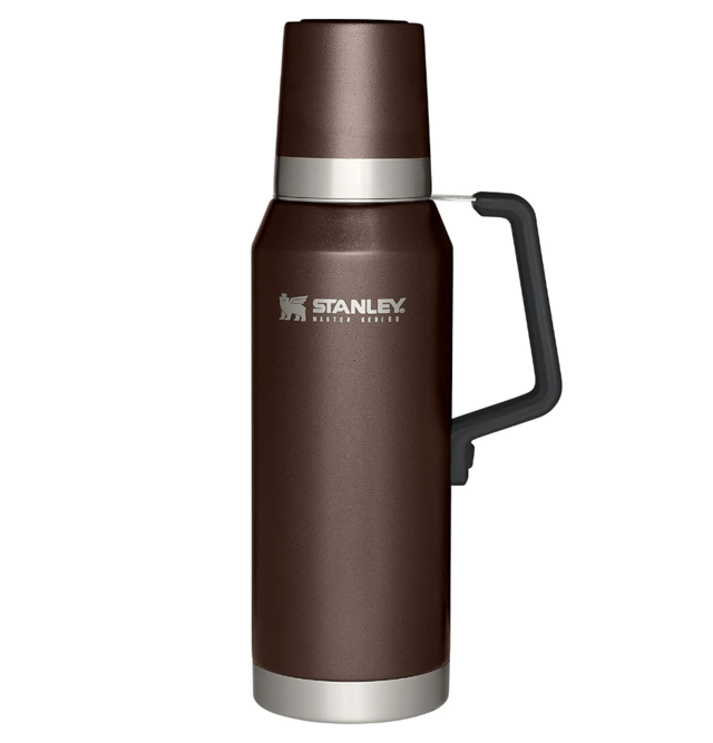 Stanley, Kitchen, Stanley 64 Oz2 Qt Thermos