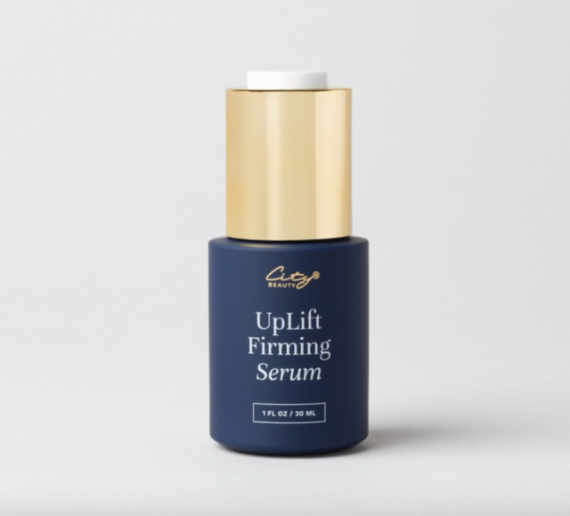 UpLift Firming Serum