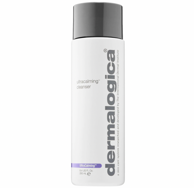 Dermalogica Ultracalming Cleanser