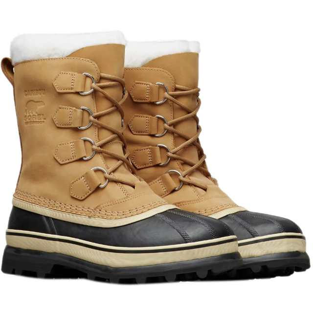 SorelCaribou Boot 