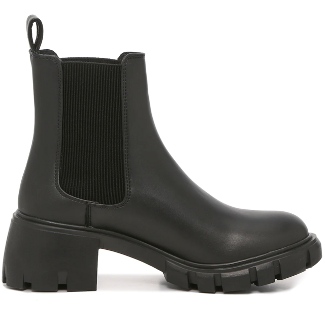 Steve Madden Hola Chelsea Boot