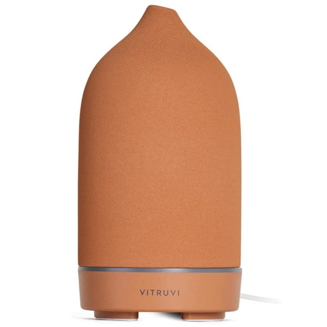 Vitruvi Stone Diffuser