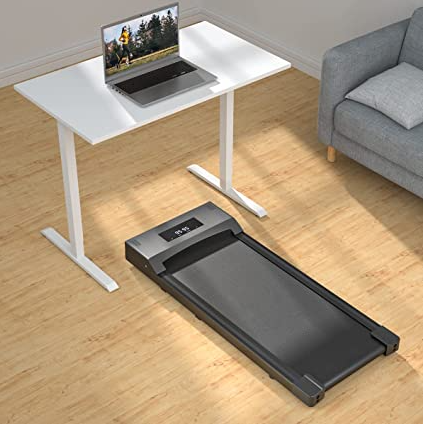 TOGOGYM Under Desk Treadmill