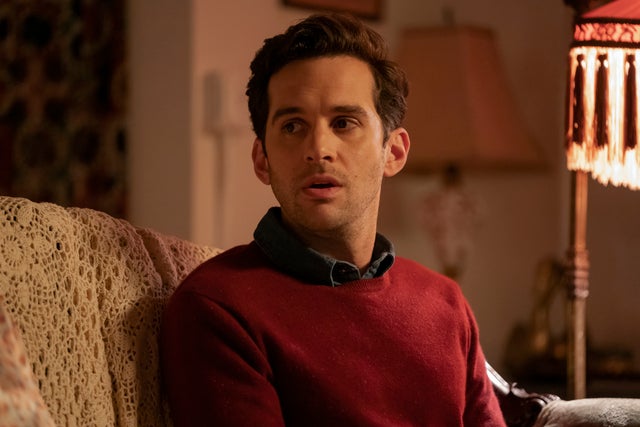 Adam Chanler-Berat