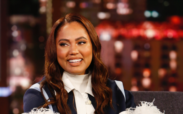 Ayesha Curry - Best Price in Singapore - Nov 2023