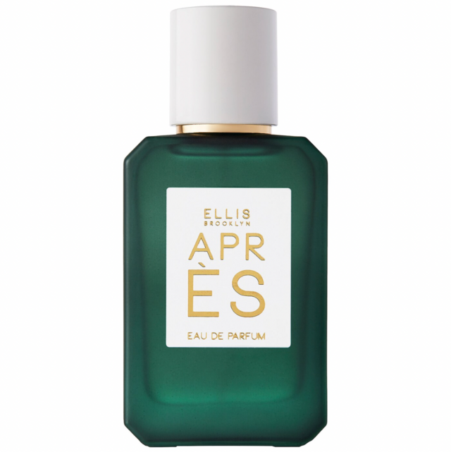 Ellis Brooklyn APRÈS Eau de Parfum