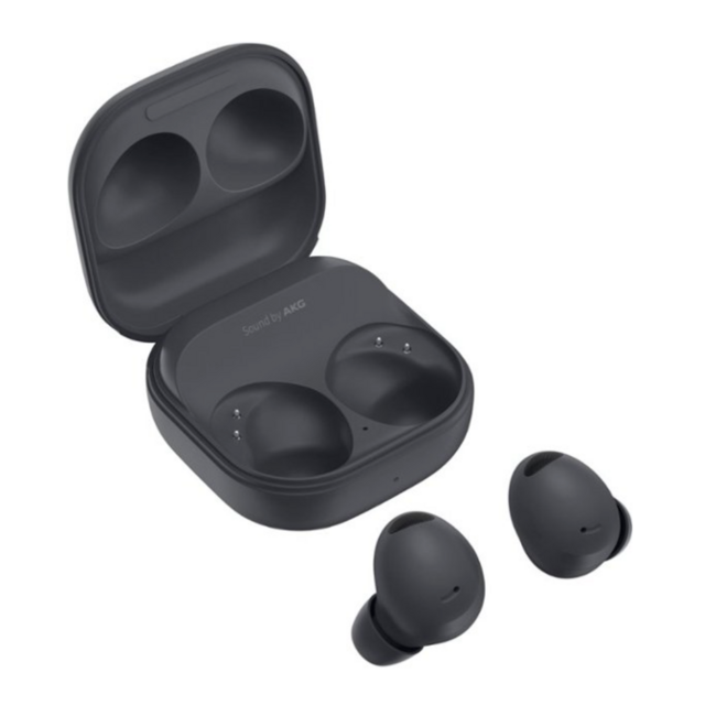 Samsung Galaxy Buds2 Pro