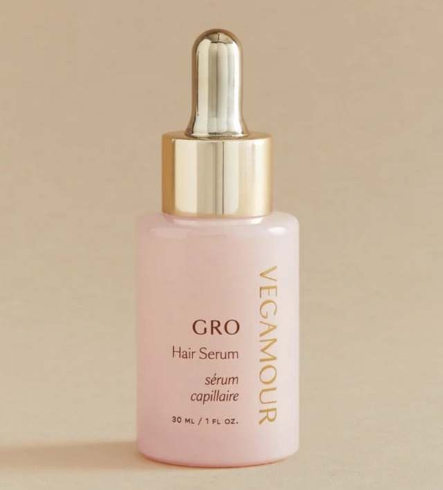 Vegamour GRO Hair Serum