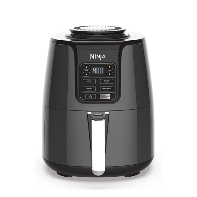 Ninja Dual Brew Xl Costco