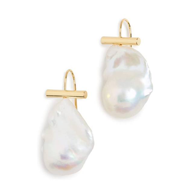 SHASHI Giselle Earrings