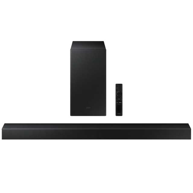 Samsung HW-C450 2.1ch Soundbar