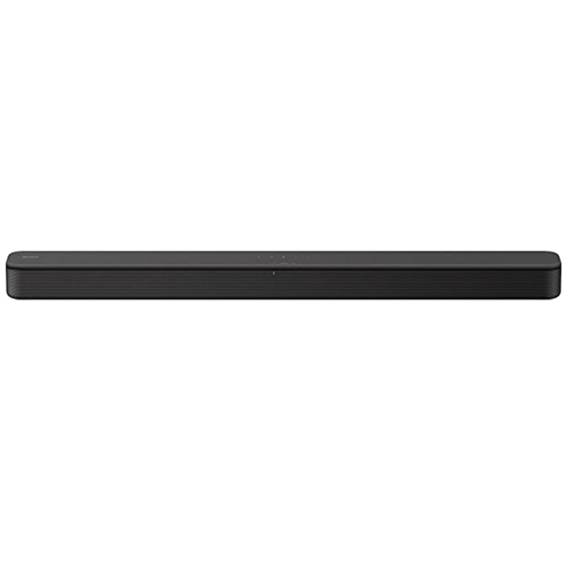 Sony S100F 2.0ch Soundbar