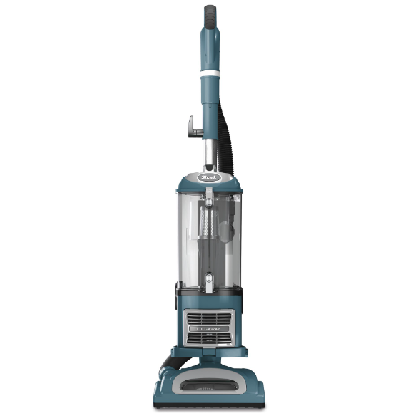 Shark Navigator Lift-Away XL Multisurface Vacuum