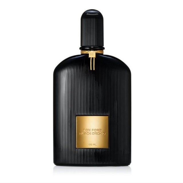 Tom Ford Black Orchid Eau de Toilette