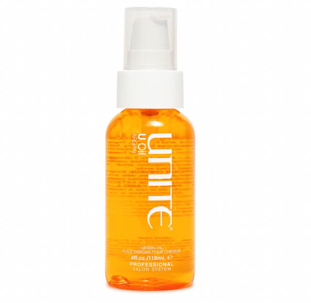 UNITE Hair U Oil