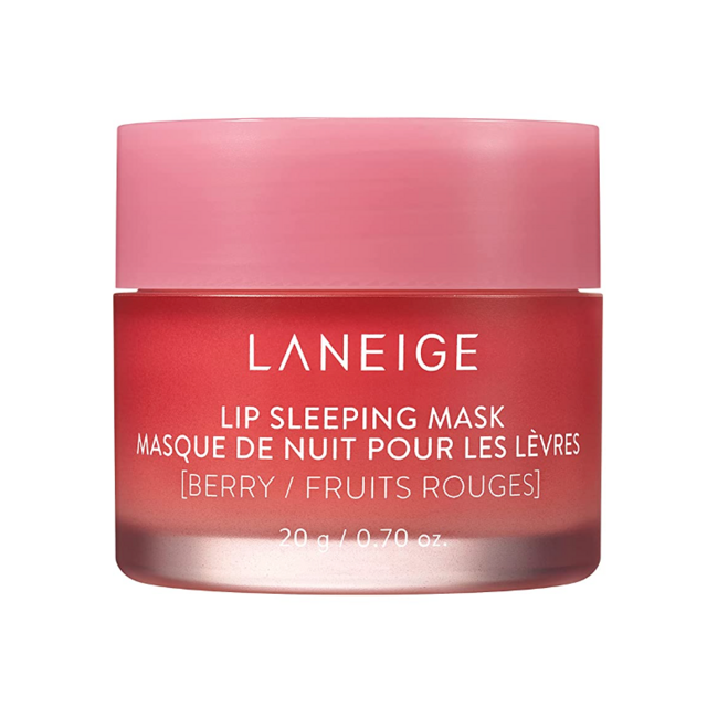 Laneige Lip Sleeping Mask