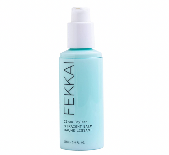 Fekkai Clean Stylers Straight Balm