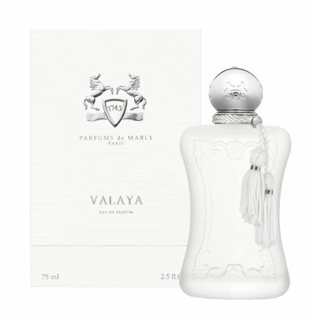 Parfums de Marly Valaya Eau de Parfum