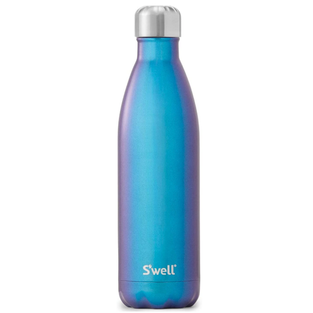 S'well Stainless Steel Water Bottle