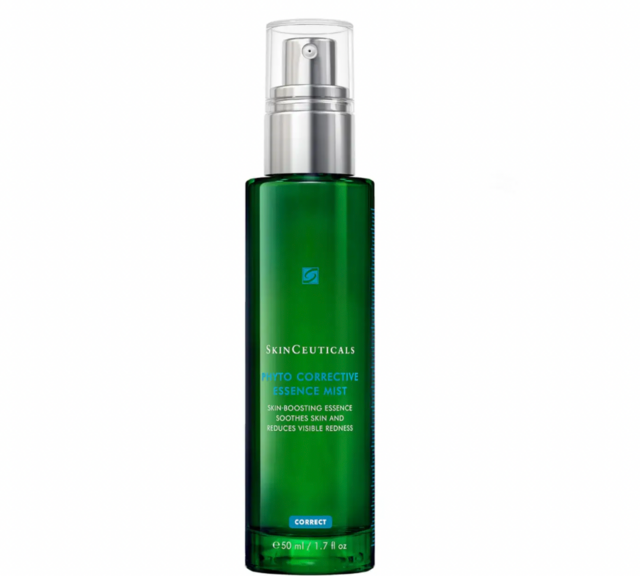 SkinCeuticals Phyto Corrective Essence Mist