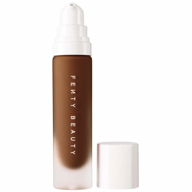 Fenty Beauty Pro Filt’r Soft Matte Longwear Liquid Foundation