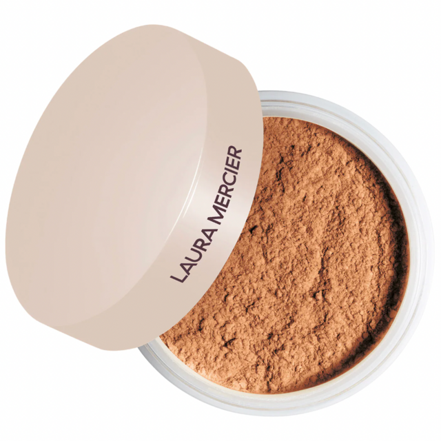 Laura Mercier Ultra-Blur Talc-Free Translucent Loose Setting Powder