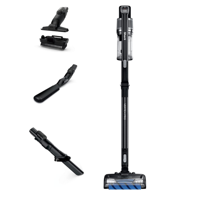 Shark Vertex Pro Cordless Stick Vacuum