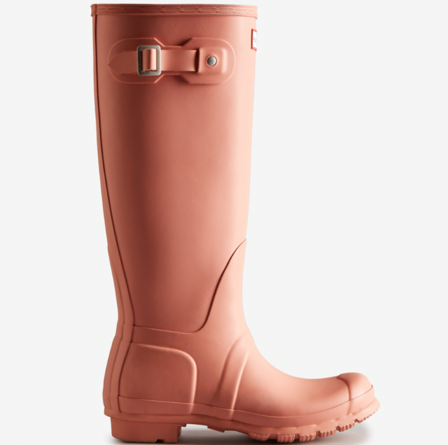 Women's Original Tall Rain Boots