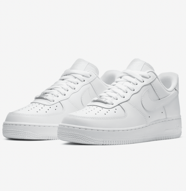 Nike Air Force 1 Sneaker