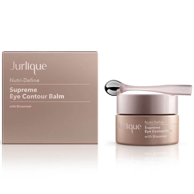 Jurlique Nutri-Define Supreme Eye Contour Balm