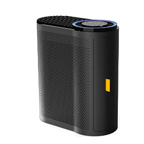 AROEVE Air Purifiers for Large Room