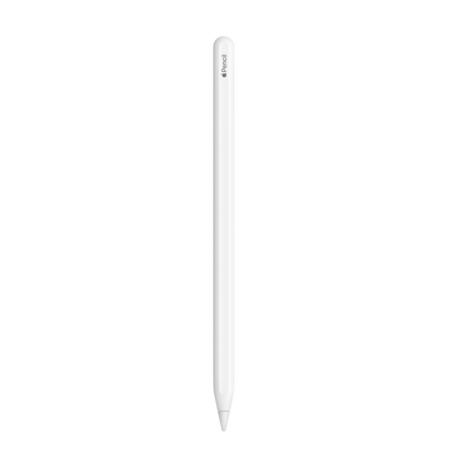 Apple Pencil (2nd Generation)