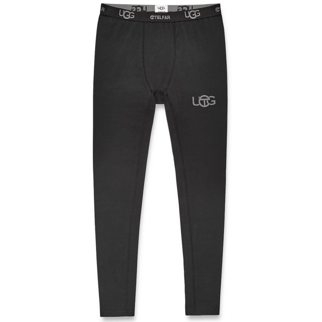 UGG x Telfar Leggings