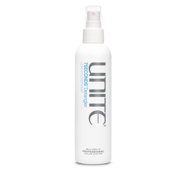 UNITE Hair 7SECONDS Detangler Leave-In Conditioner