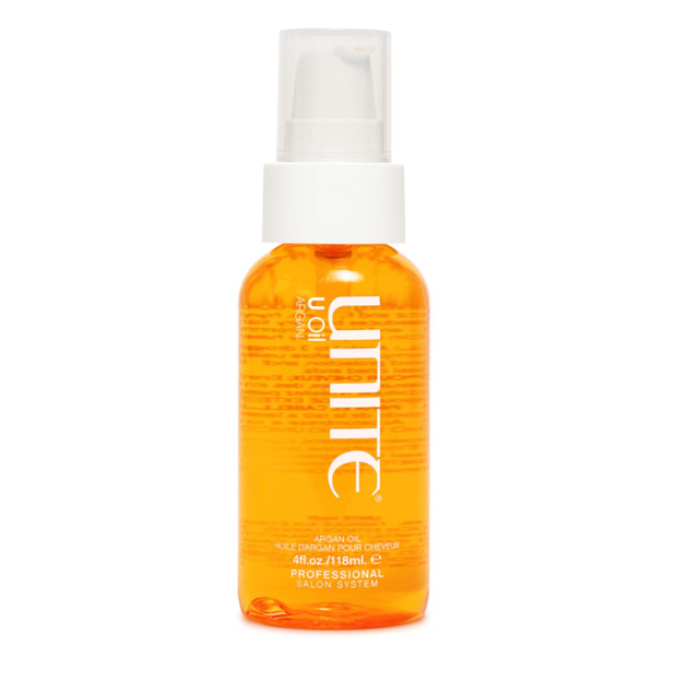 UNITE Hair U Oil