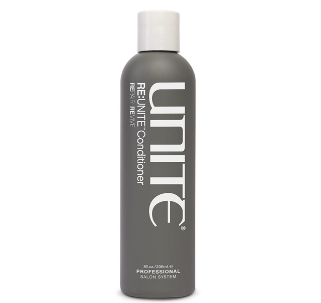 UNITE Hair RE:UNITE Conditioner