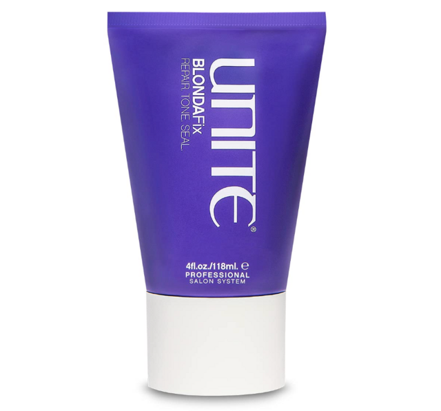 UNITE Hair BLONDAFix Treatment