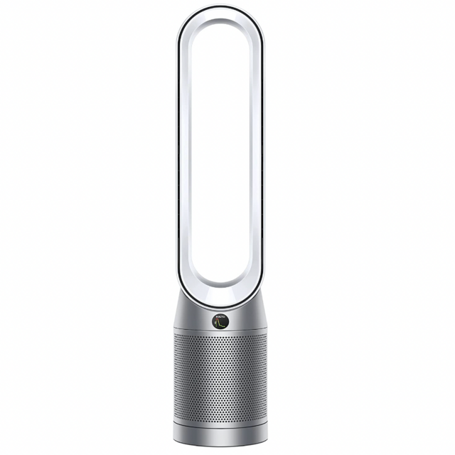 Dyson Pure Cool TP07 Air Purifier and Fan