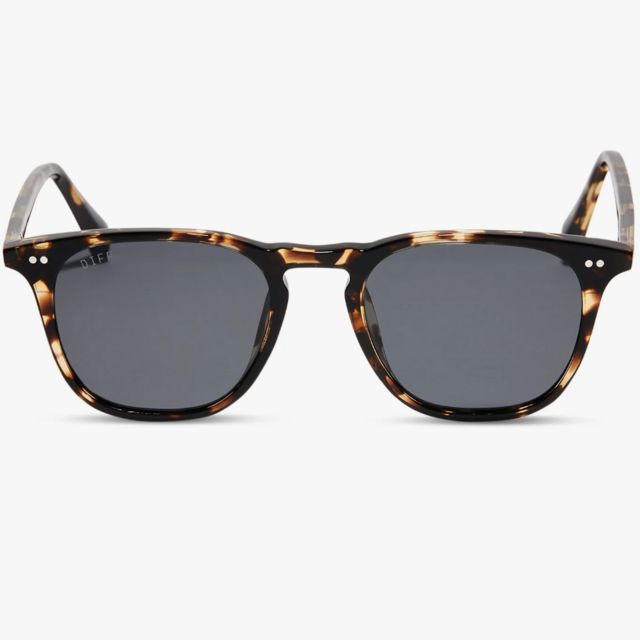 Maxwell Square Sunglasses