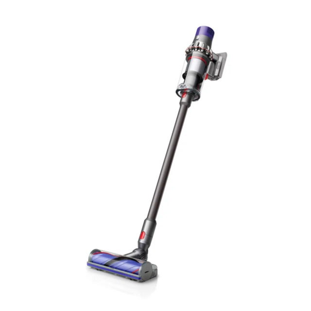 Dyson V10 Animal Cordless Vacuum Cleaner