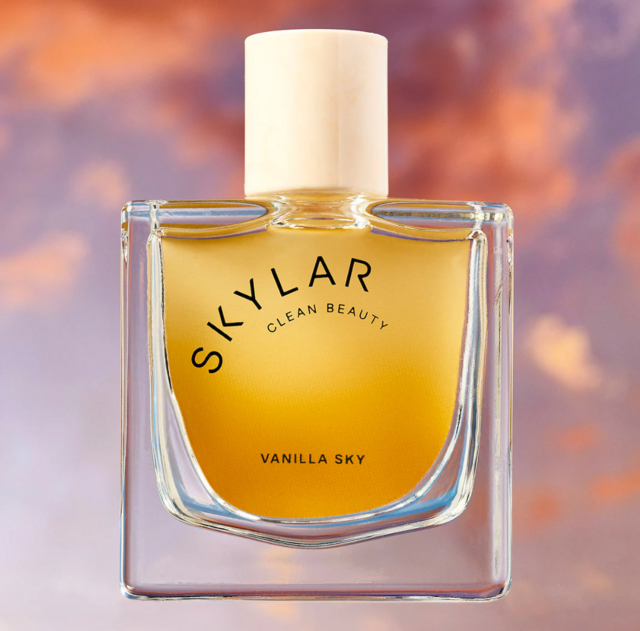 SKYLAR Vanilla Sky Eau de Parfum