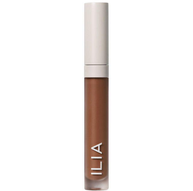 ILIA True Skin Serum Concealer with Vitamin C