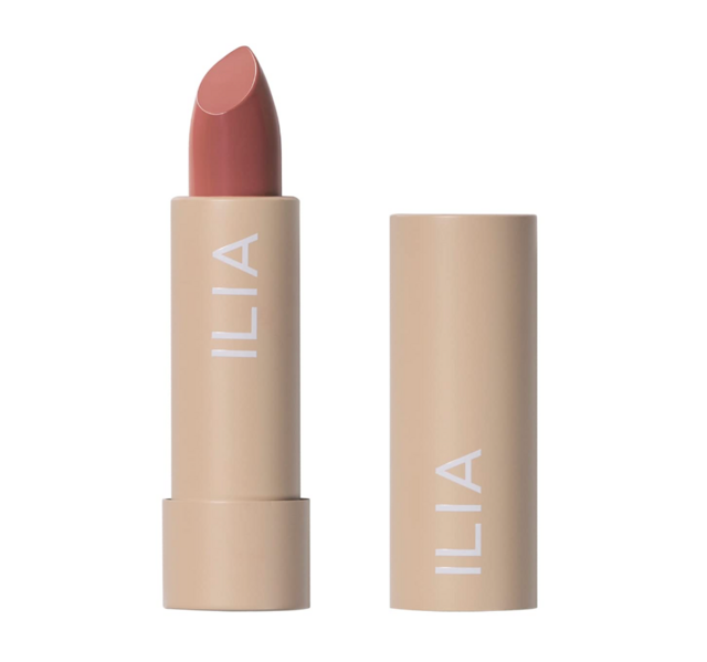 ILIA Color Block Lipstick