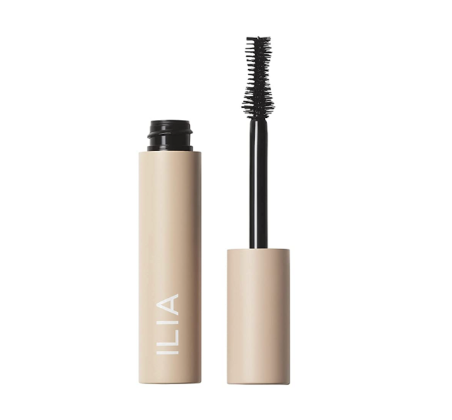 ILIA Fullest Volumizing Mascara