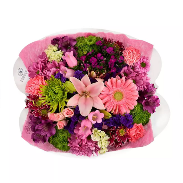 Member's Mark Premium Jumbo Bouquet