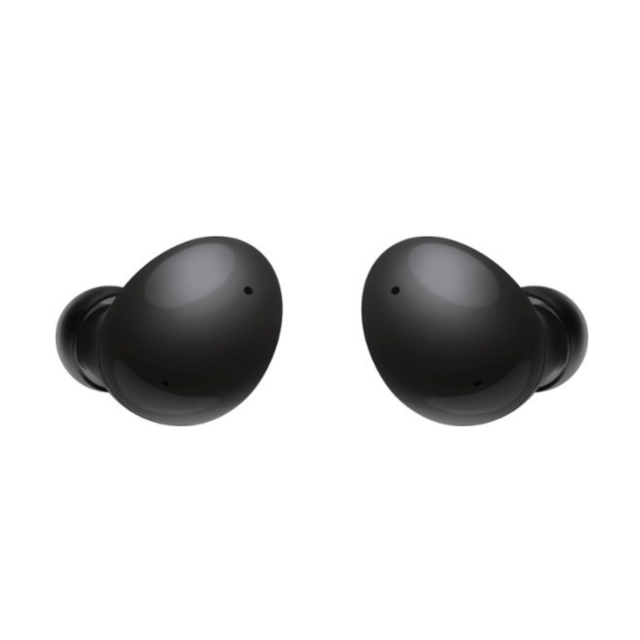 Samsung Galaxy Buds2 Wireless Earbuds