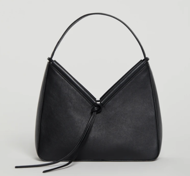 Reformation Medium Chiara Convertible Bag