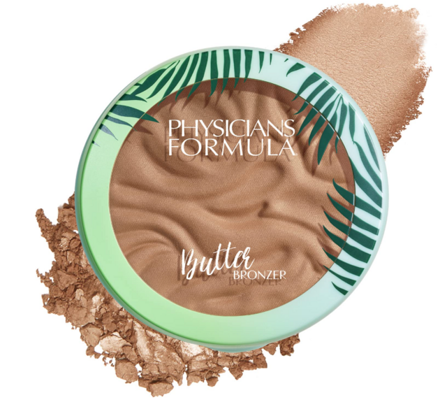 Physicians Formula Murumuru Butter Bronzer