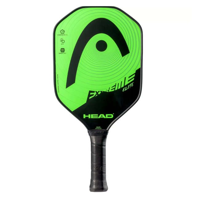 Head Extreme Elite Pickleball Paddle